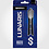 Winmau Darts Winmau Lunaris Parallel Steel Tip Darts
