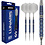 Winmau Darts Winmau Lunaris Parallel Steel Tip Darts
