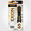 Winmau Darts Winmau Exion Parallel Steel Tip Darts