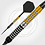Winmau Darts Winmau Exion Parallel Steel Tip Darts
