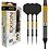 Winmau Darts Winmau Exion Parallel Steel Tip Darts