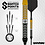 Winmau Darts Winmau Exion Parallel Steel Tip Darts