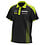 Winmau Darts Winmau MVG Stage Polo Dart Shirt