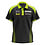 Winmau Darts Winmau MVG Stage Polo Dart Shirt
