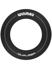 Winmau Darts Winmau Equalizer Dart Board Surround