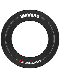 Winmau Darts Winmau Equalizer Dart Board Surround