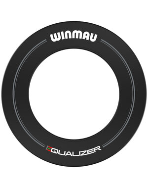 Winmau Darts Winmau Equalizer Dart Board Surround