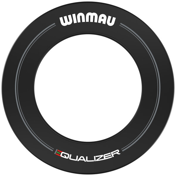 Winmau Darts Winmau Equalizer Dart Board Surround