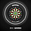 Winmau Darts Winmau Equalizer Dart Board Surround