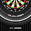 Winmau Darts Winmau Equalizer Dart Board Surround