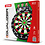 Winmau Darts Winmau Blade Equalizer Steel Tip Dart Board
