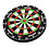 Winmau Darts Winmau Blade Equalizer Steel Tip Dart Board