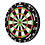Winmau Darts Winmau Blade Equalizer Steel Tip Dart Board