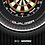 Winmau Darts Winmau Blade Equalizer Steel Tip Dart Board
