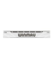 Winmau Darts Winmau White Oche Sticker