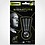 Winmau Darts Winmau MVG Signature Edition Steel Tip Darts