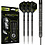 Winmau Darts Winmau MVG Signature Edition Steel Tip Darts