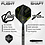 Winmau Darts Winmau MVG Signature Edition Soft Tip Darts 20g