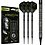 Winmau Darts Winmau MVG Signature Edition Soft Tip Darts 20g