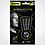 Winmau Darts Winmau MVG Signature Edition Soft Tip Darts 20g