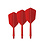 CueSoul CueSoul Rost77 Slim Red Dart Flights