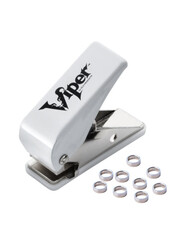 Viper Darts Viper Dart Flight Punch