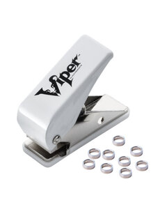 Viper Darts Viper Dart Flight Punch