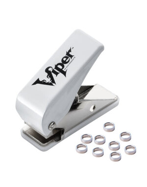 Viper Darts Viper Dart Flight Punch