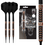 Harrows Darts Harrows Wolfram Trinity 97% Soft Tip Darts