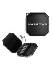 Harrows Darts Harrows Premium Quick Point Case Tool