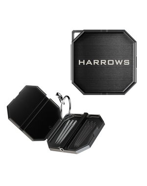Harrows Darts Harrows Premium Quick Point Case Tool