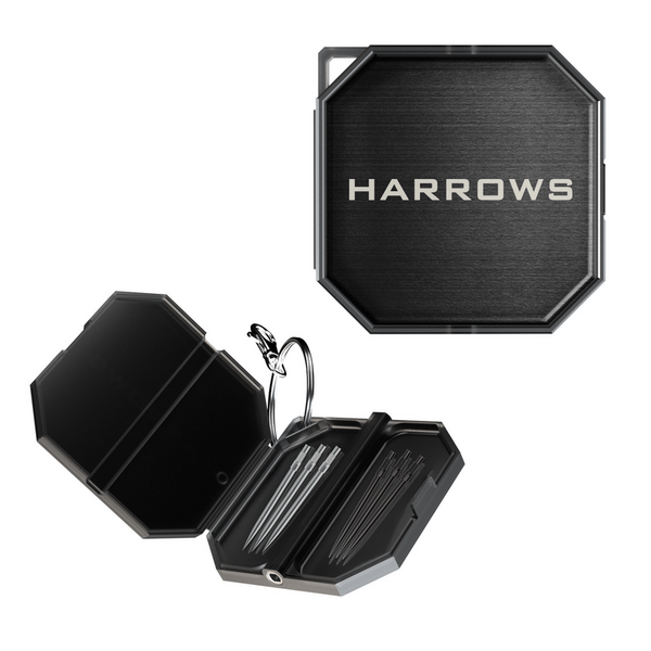 Harrows Darts Harrows Premium Quick Point Case Tool