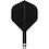 Target Darts Target K-Shift No.2 Short Dart Flights