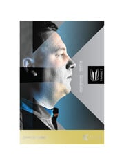 Target Darts Target Chris Dobey 95K 95% Soft Tip Darts 18g