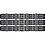 Target Darts Target Chris Dobey 95K 95% Soft Tip Darts 18g