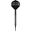 Target Darts Target Chris Dobey 95K 95% Soft Tip Darts 18g