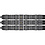Target Darts Target Chris Dobey 95K 95% SP Steel Tip Darts