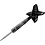 Target Darts Target Chris Dobey 95K 95% SP Steel Tip Darts
