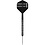 Target Darts Target Chris Dobey 95K 95% SP Steel Tip Darts