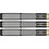 Target Darts Target Stephen Bunting G5 95% Void Soft Tip Darts 18g