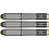 Target Darts Target Stephen Bunting G5 95% Void SP Steel Tip Darts
