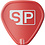 Target Darts Target Stephen Bunting G5 95% Void SP Steel Tip Darts