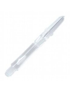 L-STYLE L-Style Laro Clear 330 Shafts