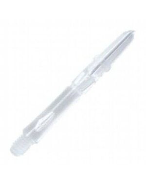 L-STYLE L-Style Laro Clear 330 Shafts