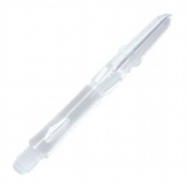 L-STYLE L-Style Laro Clear 330 Shafts