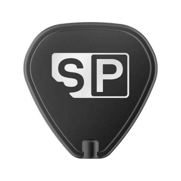 Target Darts Target Swiss Replacement Point Tool