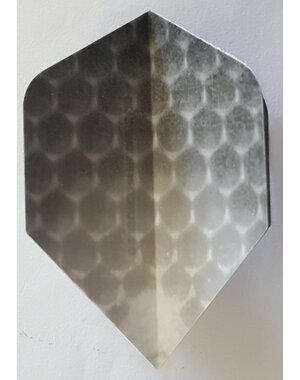 Unicorn Darts Unicorn Core .75 Golf Ball Design Plus Dart Flights