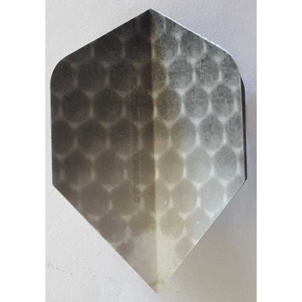 Unicorn Darts Unicorn Core .75 Golf Ball Design Plus Dart Flights