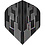 PENTATHLON Pentathlon Shimmer Standard Dart Flights