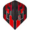 PENTATHLON Pentathlon Shimmer Standard Dart Flights